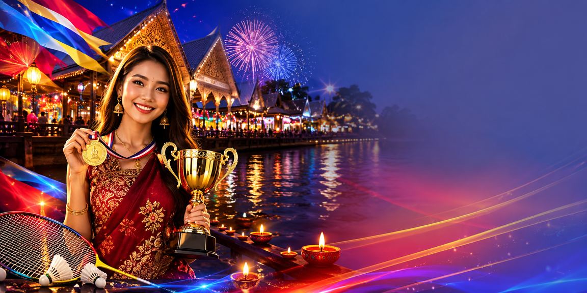 Panduan pertaruhan bertanggungjawab bergaya Malaysia di Sarawak lemon8