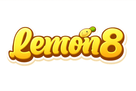lemon8